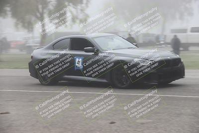 media/Jan-17-2026-VARA University (Sat) [[0e7bc3e19f]]/Around the Pits/